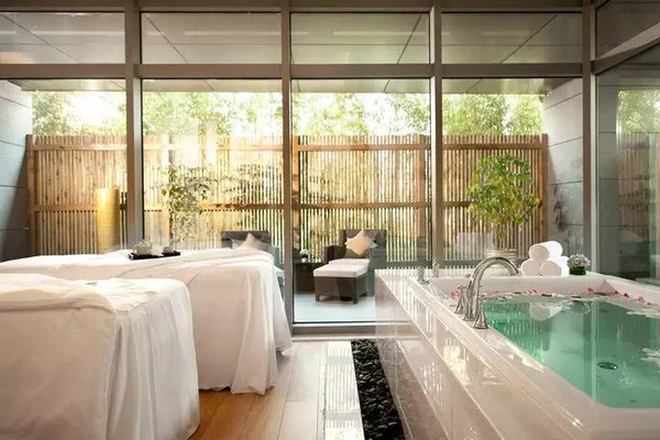 mp31893398_1442283904472_23