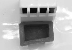 360截图20181224113824488