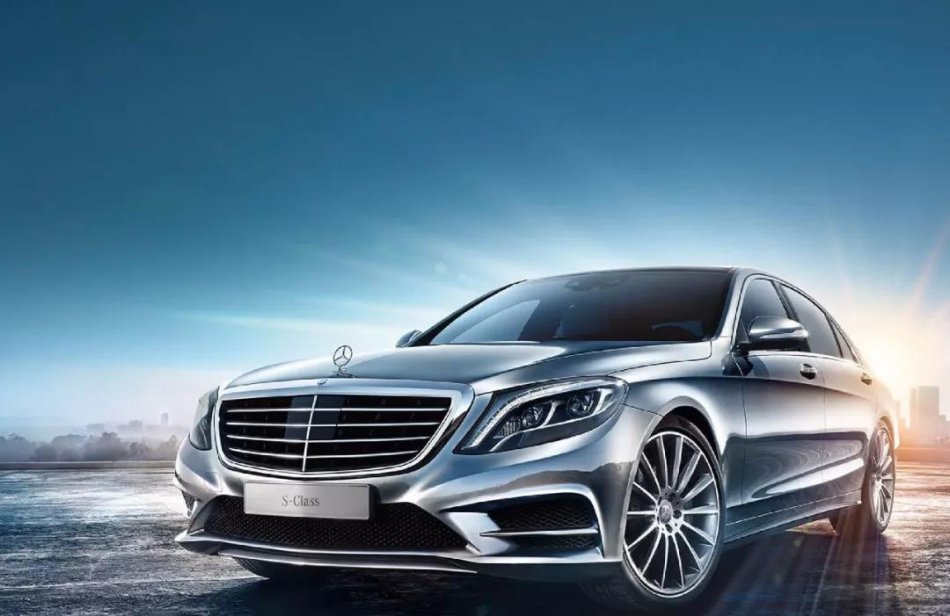 005UmTt9zy7lBJ3xsNYd2&安培; 690