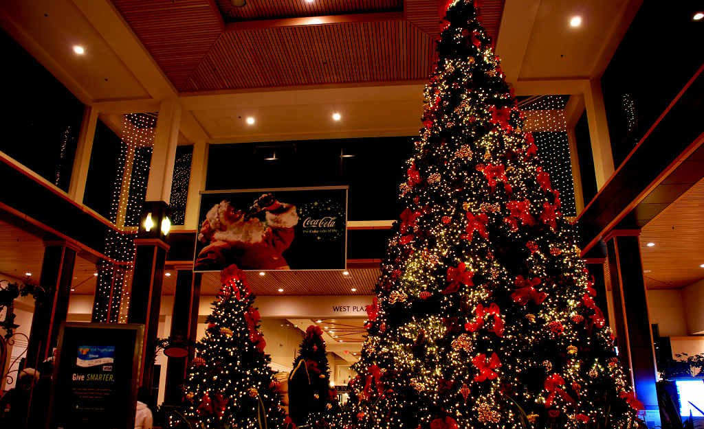 8420-151110105229-50