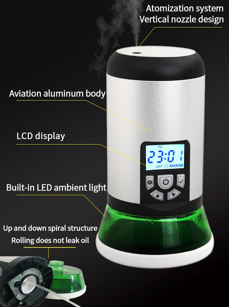 QQ图片20181015182157