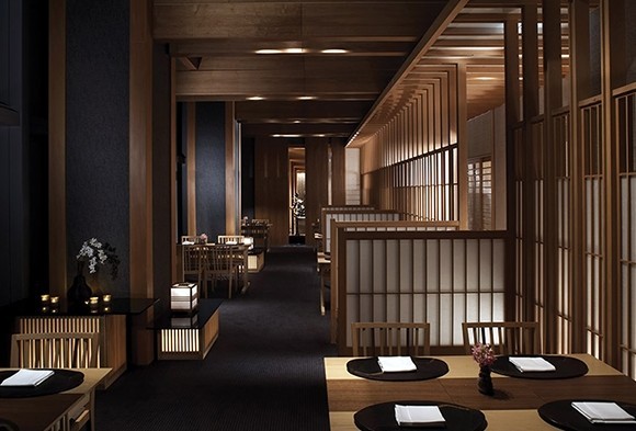 770f0f5axa5b75ea37f88&安培; 690