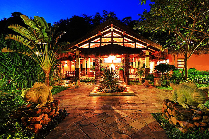 4d19e99fb9754dc2992a7f3e8636f71a_720_480_s