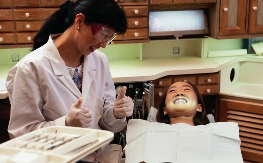 气味 - 医疗保险