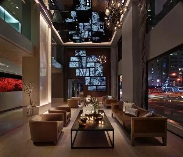 005UmTt9zy7aokrFbR8f2&安培; 690