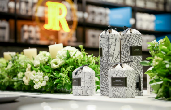 CONTENT566D88E7F8B0427B