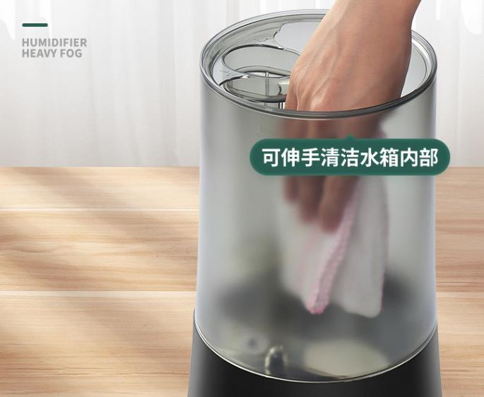 360截图20181224102130766