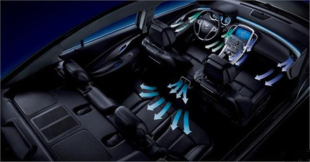 620x0_1_q87_20150529143754731