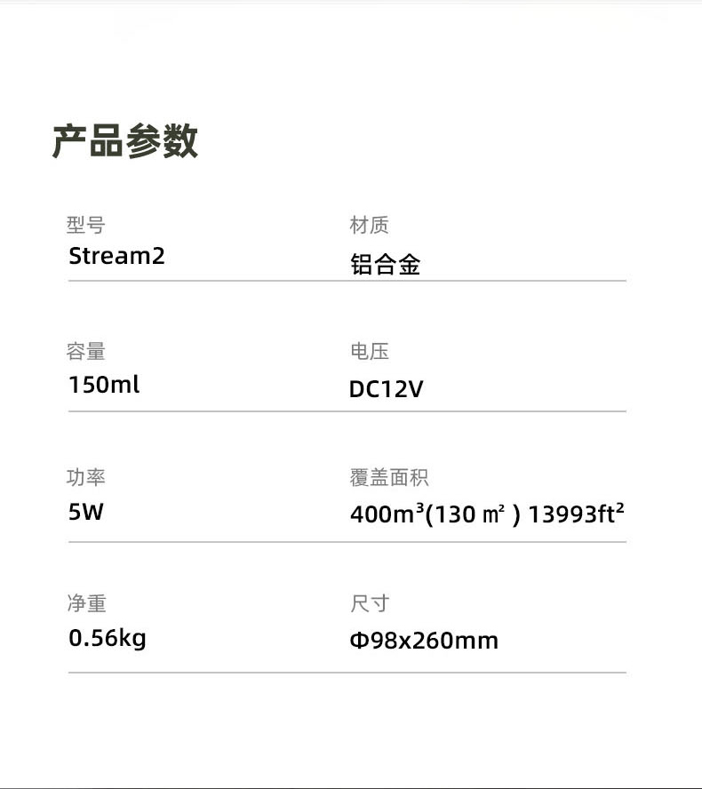 stream2详情_05