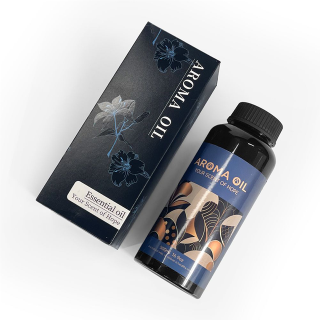 超级大雪松香型